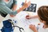 Comment faire avec le catastrophisme des patients