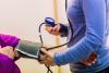 Le mavacantem, une piste en prévention de la cardiotoxicité des anthracyclines