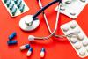 Prescription : la Cnam revendique les effets positifs de sa politique d’accompagnement des médecins
