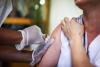 Grippe : la campagne vaccinale est prolongée jusqu’à fin février
