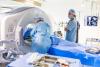 L’immunothérapie intratumorale fait ses premières preuves dans le mélanome métastatique