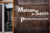 Mode d’emploi pour créer une maison de santé pluriprofessionnelle