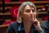 Solidarité territoriale, le flop ? « 15 000 consultations sur une cinquantaine de lieux », indique Stéphanie Rist