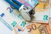 Expérimentations « Peps 2 », trois mois de plus : le paiement forfaitaire en équipe prolongé de juillet à octobre