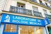 « Financiarisation », « salaires de misère » : la CGT appelle à une grève des laboratoires de biologie début mai