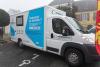 Médicobus : les nouvelles voies prometteuses de la médecine itinérante