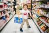 Le 5e programme national nutrition santé enfin dévoilé, priorité aux plus vulnérables