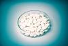 AVC hémorragique : une polypill antihypertensive efficace en prévention secondaire