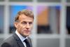 Emmanuel Macron, à propos de la politique d’intégration des Padhue : « C'est la folie du système français »
