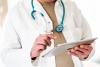 Comment capitaliser sur les solutions innovantes en e-santé ?