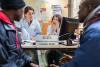 Patients précaires : quelle prise en charge dans un environnement budgétaire contraint ?