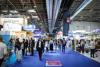 SantExpo 2026 à Paris : 36 000 participants attendus pour le 60e anniversaire du salon