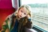 Les espaces no kids, c’est non !