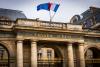 Propos sur le Covid : le Conseil d’État annule la sanction disciplinaire contre le sénateur radiologue Alain Houpert