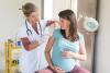 VRS : pourquoi pas une double immunisation des nourrissons ?