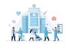 Cardiologie interventionnelle ambulatoire : La Timone à la pointe de l’innovation