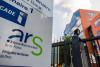 Fondation Vallée : l’ARS maintient la suspension d’activité au regard de son rapport d’investigation accablant