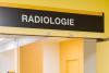 Quand l’IA s’implante en radiologie