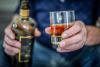 Le sémaglutide réduit la consommation d’alcool chez les patients obèses avec trouble de l’usage