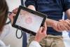 L’Académie de médecine veut donner toute sa place à la photographie médicale dans le DMP