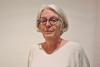 Pr Anne Vambergue (CHRU de Lille) : « La grossesse doit être anticipée chez une femme présentant un diabète »