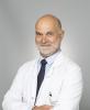 Pr Fabrice Barlesi, directeur général de Gustave-Roussy : « La Chine ne copie plus, elle produit maintenant des molécules “first-in-class” »