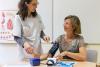 Santé cardiovasculaire des femmes : le CNPCV mobilise les médecins avec un livret pratique