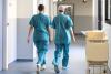 Les salaires des personnels médicaux en baisse de 0,3 % en 2024