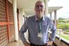 Pierre Thépot, DG du CHIC (Bénin) : « Les médecins que nous recrutons vivent une parenthèse intéressante »