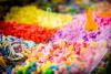 Colorants alimentaires : de nouvelles données en faveur d’un surrisque de cancer et de diabète de type 2