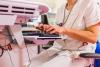 Insuffisance cardiaque aiguë : repérer le phénotype infectieux associé à une surmortalité
