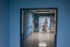 Managers hospitaliers : le SMPS pousse ses idées pour les directeurs…et le système de santé