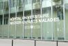 +60 % d’appels au Samu de Paris : Rist apporte son soutien aux équipes de régulation et alerte sur les prochains jours