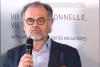 Dr Philippe Paranque (SOS Médecins) : « Depuis 24 heures, nous avons une flambée de constats de décès »