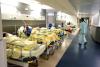 La durée de passage aux urgences a bondi de près d’une heure en dix ans