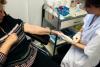Cancer du sein hormonodépendant : le camizestrant fait ses preuves à long terme après interception de mutation