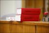 Prison avec sursis pour deux chirurgiens responsables de la mort d’un enfant après une opération ratée