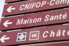 Ce que change l'avenant 2 à l'ACI pour les médecins en maison de santé