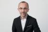 Lionel Pailhé (Syncass CFDT) : « Certains directeurs d’établissement décompensent lourdement »