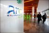 Fondation Vallée : des médecins de l'hôpital pédopsychiatrique contestent les « imprécisions » du rapport de l'ARS
