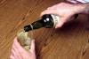 Le binge drinking occasionnel, un risque sous-estimé chez les jeunes adultes