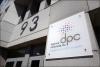 DPC : une proposition de loi veut supprimer l'obligation triennale et acter la fin de l'Agence nationale