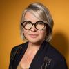 Dr Aline Frazier : « Avec les thérapies innovantes, l’espoir est de pouvoir guérir les maladies dysimmunitaires »