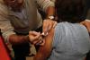 Vaccins contre la grippe et le Covid : les généralistes pourront stocker des doses dès octobre