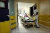 Régulation SAS et permanence des soins : ce que contient le rapport sur l'aval et les alternatives aux urgences