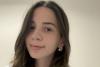 « La jeune gériatre », un compte TikTok qui remet à l'honneur une spécialité méconnue et délaissée