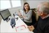 Écrêtement des pensions en cumul emploi retraite : un projet de décret précise les dérogations à la réforme