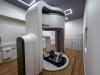 La radiothérapie à la verticale, une première européenne au Centre Léon-Bérard