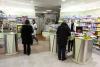 Rôle accru des IPA, parcours Osys en pharmacie : agacé, l’Ordre souligne le rôle « irremplaçable » du médecin
