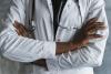 Comment les arrêts de travail désorganisent l’hôpital et fragilisent les soignants